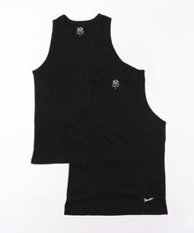 NUMBER (N)INE｜ナンバーナインのタンクトップ通販 - ZOZOTOWN