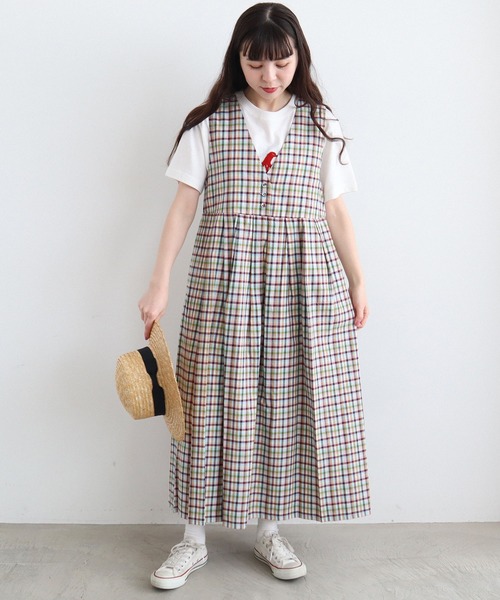 l'atelier du savon（アトリエドサボン）の「○ちいさい春のカラフル