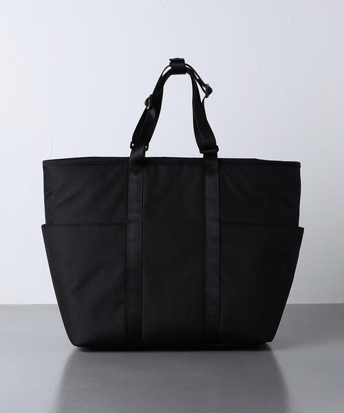 UNITED ARROWS（ユナイテッドアローズ）の「トートバッグ COZY（トート