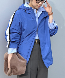 AP STUDIO（エーピーストゥディオ）の「【YETI/イエティ】フィールド