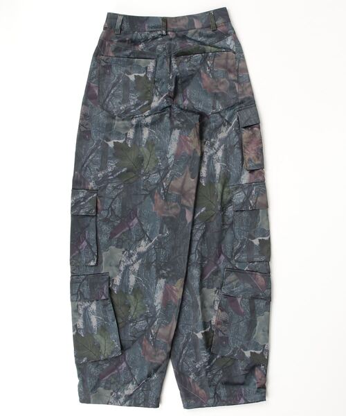 セール】アディダス オリジナルス リーフ カモフラージュプリント