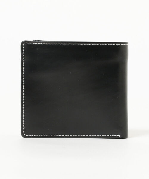 WHITE HOUSE COX（ホワイトハウスコックス）の「Whitehouse Cox