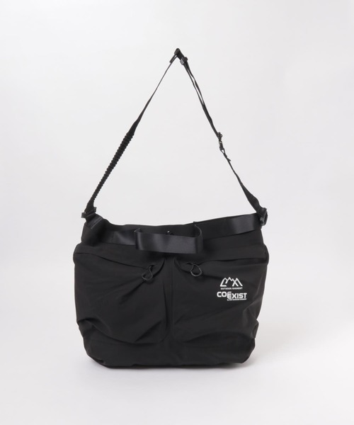 CMF OUTDOOR GARMENT（シーエムエフアウトドアガーメント）の「CMF