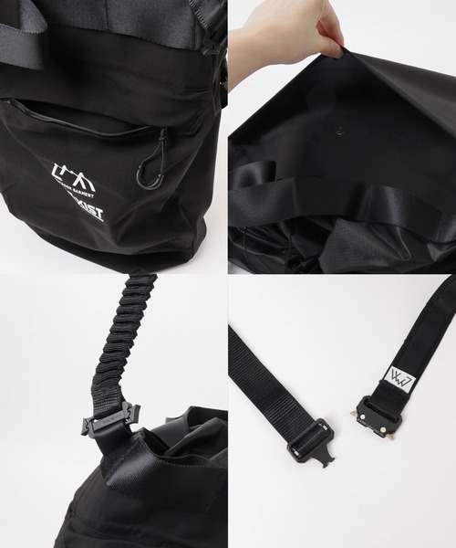 CMF OUTDOOR GARMENT（シーエムエフアウトドアガーメント）の「CMF