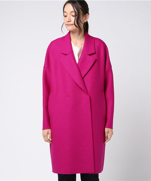 HARRIS WHARF LONDON（ハリスワーフロンドン）の「HARRIS WHARF LONDON