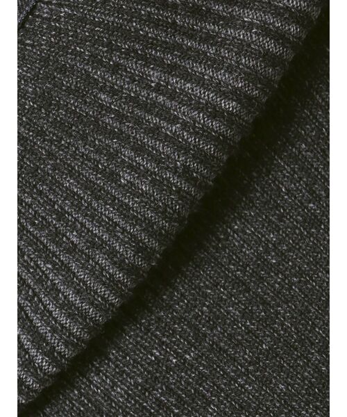 セール】ドッキングポケットワンピース（ワンピース）｜EMODA（エモダ