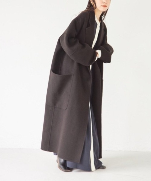 TODAYFUL（トゥデイフル）の「TODAYFUL(トゥデイフル) 