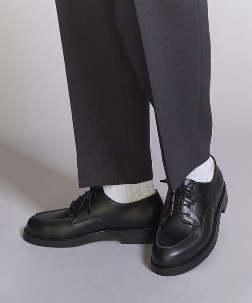 BEAUTY&YOUTH UNITED ARROWS（ビューティーアンドユースユナイテッド