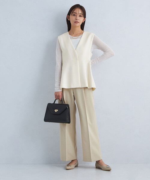 green label relaxing（グリーンレーベルリラクシング）の「ソフト