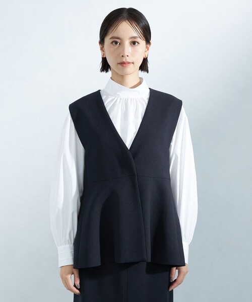 green label relaxing（グリーンレーベルリラクシング）の「ソフト