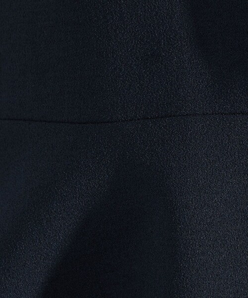 green label relaxing（グリーンレーベルリラクシング）の「ソフト