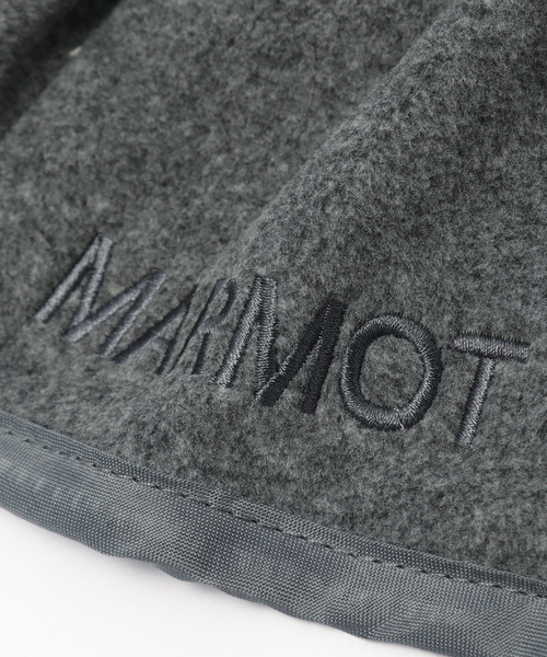 MARMOT CAPITAL（マーモットキャピタル）の「【MARMOT CAPITAL