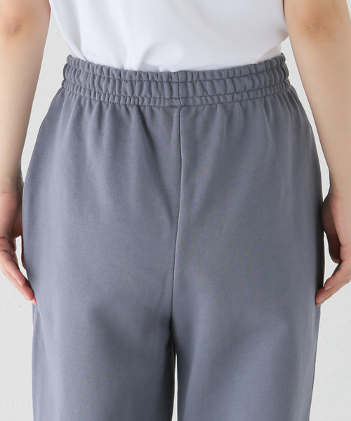 SCULPTOR（スカルプター）の「【SCULPTOR】Bad Seed Sweatpants