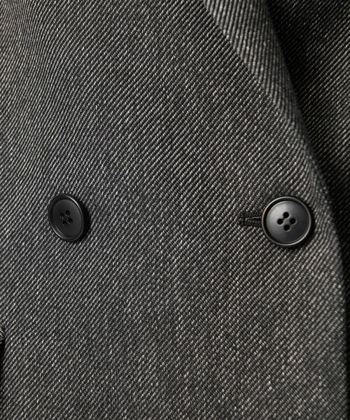 MARW UNITED ARROWS（マルゥ ユナイテッドアローズ）の「＜MARW UNITED