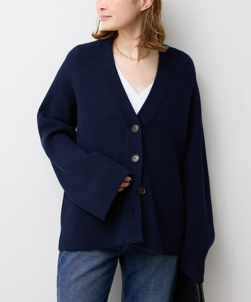 Deuxieme Classe（ドゥーズィエムクラス）の「*【LAUREN MANOOGIAN