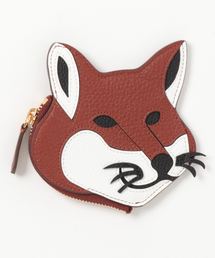 Maison Kitsune｜メゾンキツネの財布/小物通販 - ZOZOTOWN