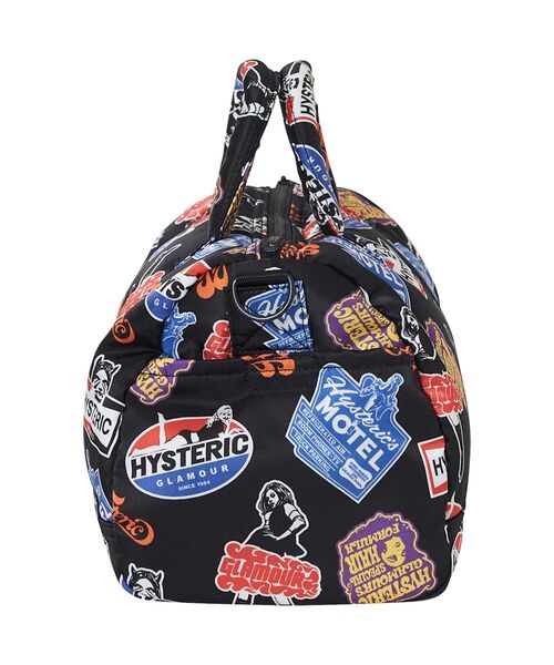 HYSTERIC GLAMOUR（ヒステリックグラマー）の「PORTER/CLASSIC