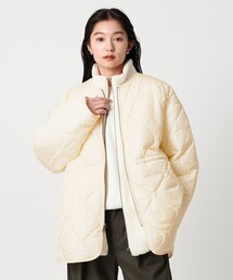 UNITED ARROWS｜ユナイテッドアローズのジャケット/アウター（ホワイト