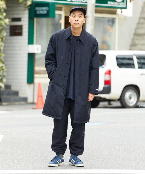 phenix（プラスフェニックス）の「+Phenix/プラスフェニックス SP GORE