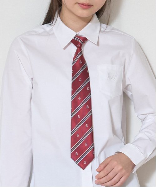 卒服】【セレモニー】ネクタイ（ネクタイ）｜LOVETOXIC