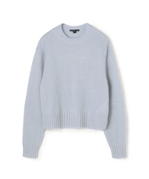 JAMES PERSE｜ジェームスパースのニット/セーター通販 - ZOZOTOWN