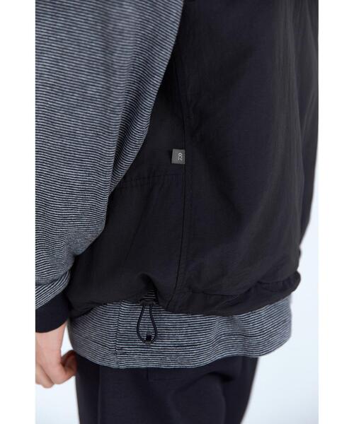 DAIWA（ダイワ）の「【別注】＜DAIWA×green label relaxing＞ボア