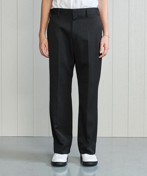 H BEAUTY&YOUTH UNITED ARROWS（エイチビューティーアンドユース