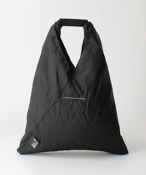 MM6 Maison Margiela（ｴﾑｴﾑｼｯｸｽ ﾒｿﾞﾝ ﾏﾙｼﾞｪﾗ）の「＜MM6 Maison