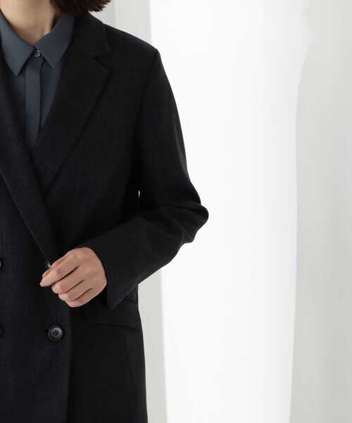 NATURAL BEAUTY BASIC（ナチュラルビューティーベーシック）の