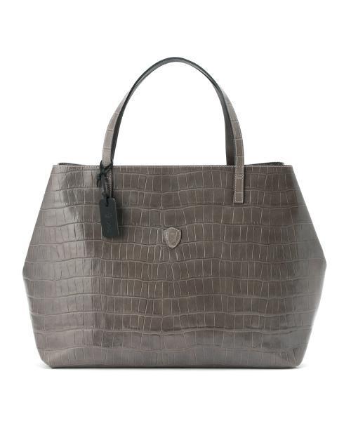 Felisi（フェリージ）の「Felisi / 