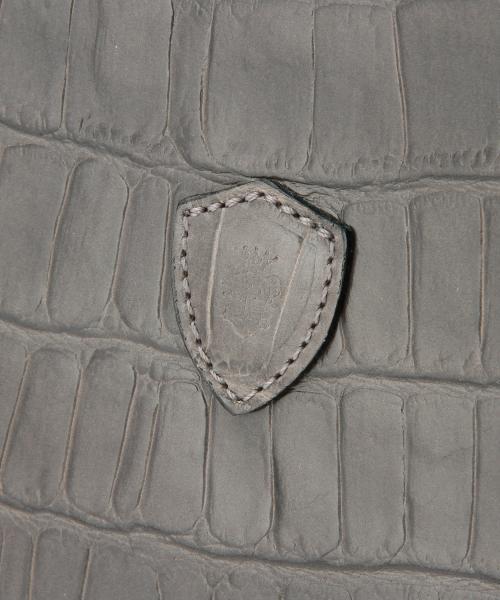 Felisi（フェリージ）の「Felisi / 