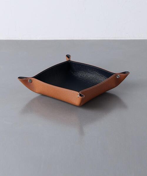 WHITE HOUSE COX（ホワイトハウスコックス）の「＜Whitehouse Cox