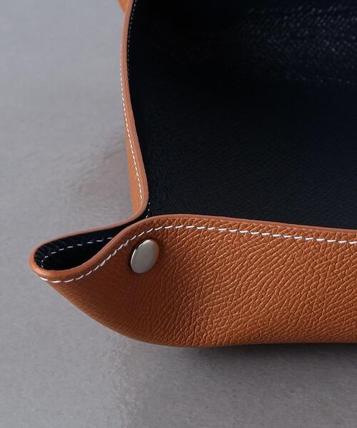 WHITE HOUSE COX（ホワイトハウスコックス）の「＜Whitehouse Cox