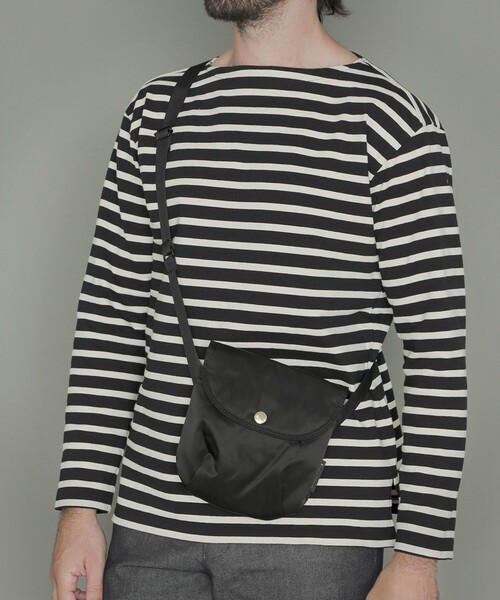 MACKINTOSH LONDON（マッキントッシュ ロンドン）の「【MACKINTOSH