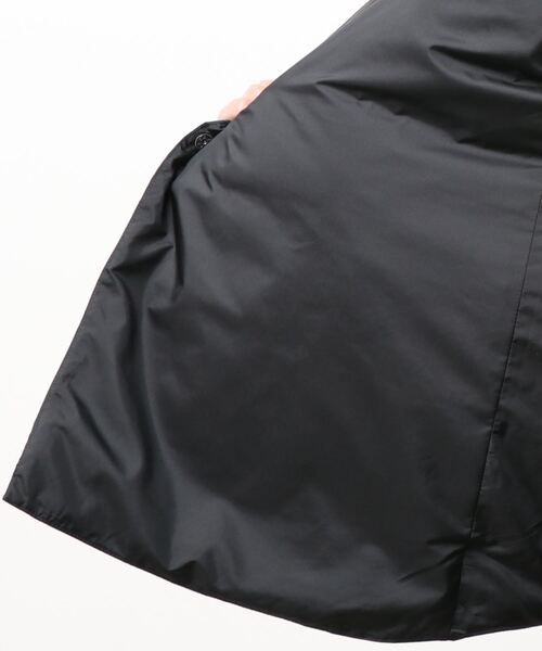 ZUCCa（ズッカ）の「ライトダウン/ダウンジャケット（ダウンジャケット