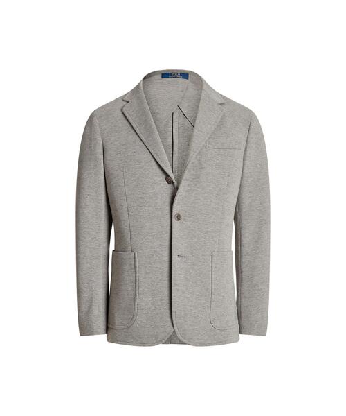 POLO RALPH LAUREN（ポロ ラルフ ローレン）の「Polo ソフト ダブル