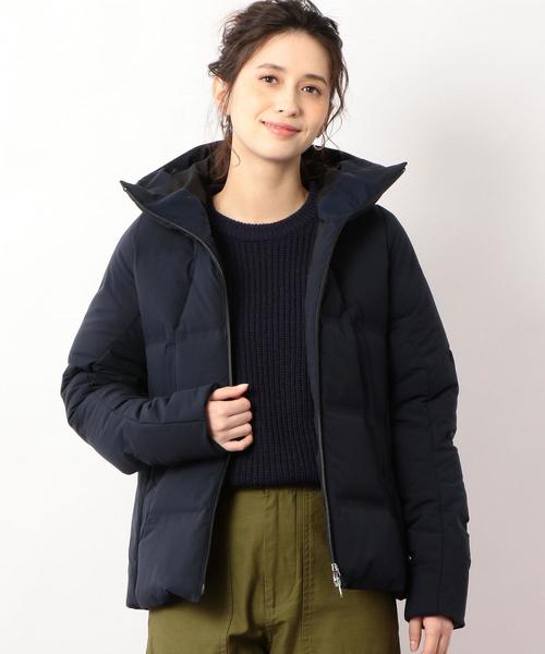 green label relaxing（グリーンレーベルリラクシング）の「CB