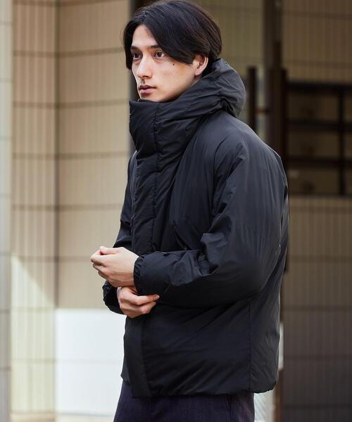 DAIWA（ダイワ）の「【別注】＜DAIWA×green label relaxing＞プリマ