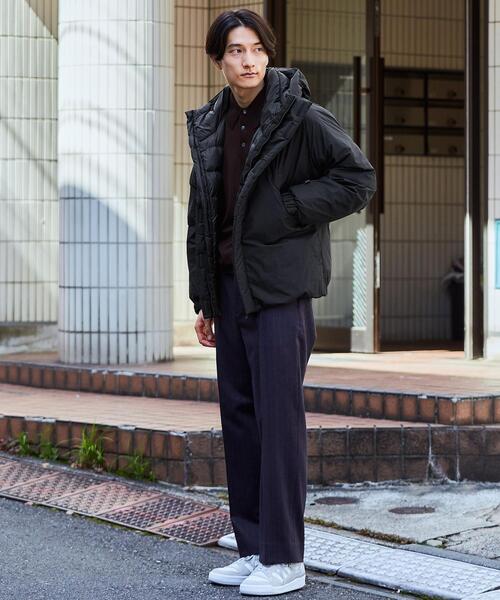 DAIWA（ダイワ）の「【別注】＜DAIWA×green label relaxing＞プリマ