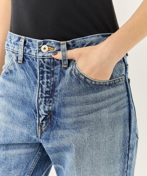 INSCRIRE（アンスクリア）の「【INSCRIRE/アンスクリア】002 Flare