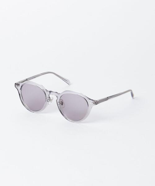 KANEKO OPTICAL（カネコオプティカル）の「UNITED ARROWS by KANEKO