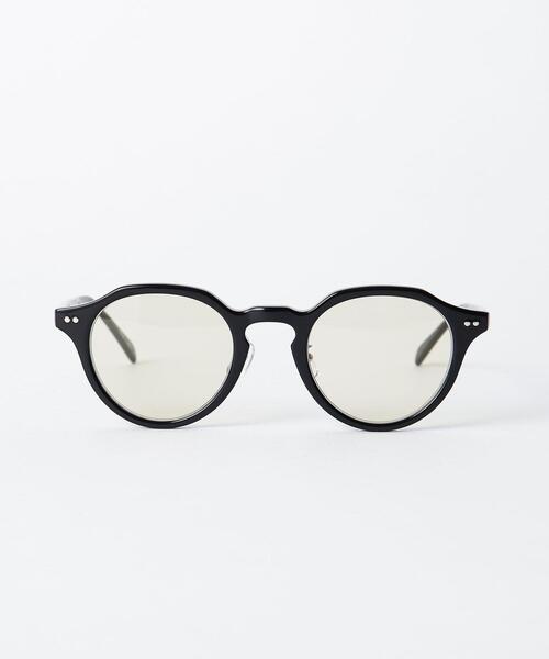 KANEKO OPTICAL（カネコオプティカル）の「UNITED ARROWS by KANEKO