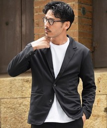 テーラードジャケット パンツ 上下セット」に該当するファッション通販