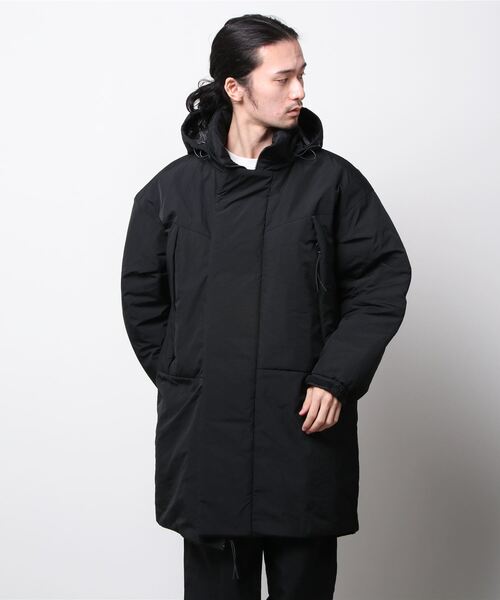 ESTNATION（エストネーション）の「ESTNATION / 