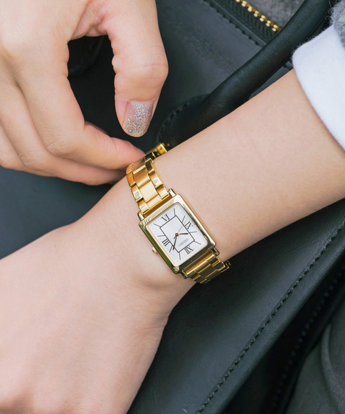 Spick & Span（スピックアンドスパン）の「Spick & Span × HIROB