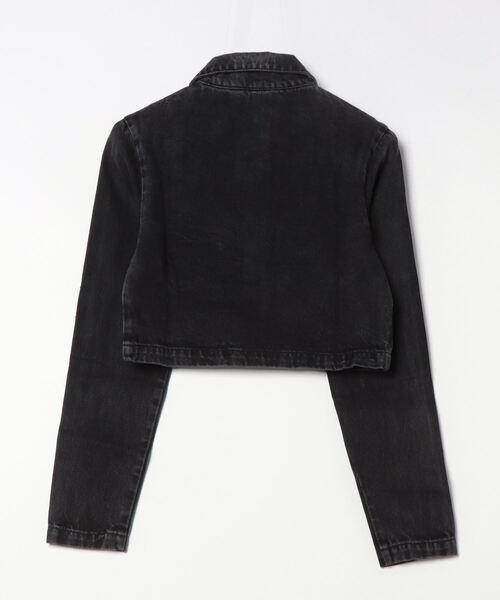 adidas（アディダス）の「ファッション モントリオール デニム