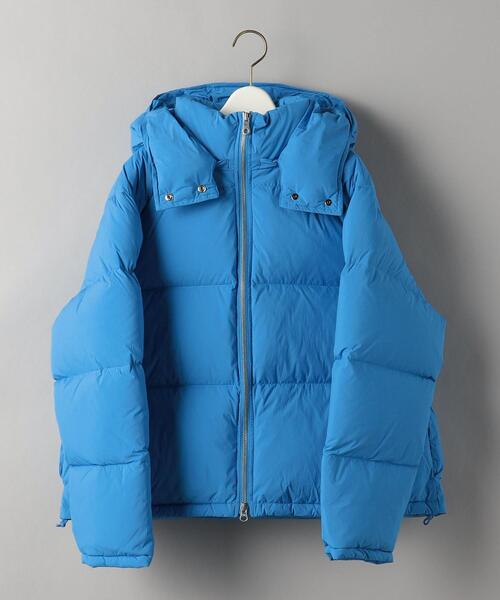 BEAUTY&YOUTH UNITED ARROWS（ビューティーアンドユースユナイテッド