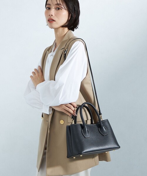 MARCO BIANCHINI（マルコビアンチーニ）の「＜MARCO BIANCHINI