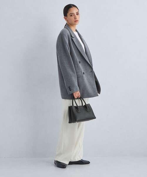 MARCO BIANCHINI（マルコビアンチーニ）の「＜MARCO BIANCHINI