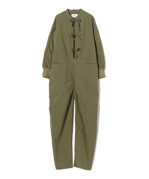 BEAMS BOY（ビームスボーイ）の「BEAMS BOY / メディカル